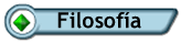 Filosofía