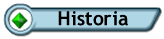 Historia