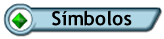 Símbolos
