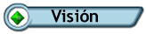 Visión