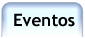 Los Eventos del Colcelle 