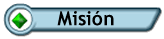 Misión